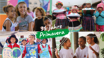 primavera, charity, spenden, kinder, children, family, kalender, weihnachtskarten, guter zweck