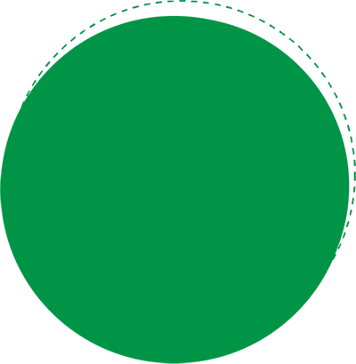 Popup Image
