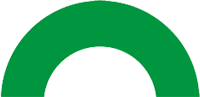 Popup Image