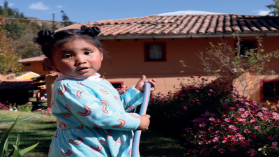 primavera, kinder, kids, charity, children, helping, spenden, hilfsorganisation, donations